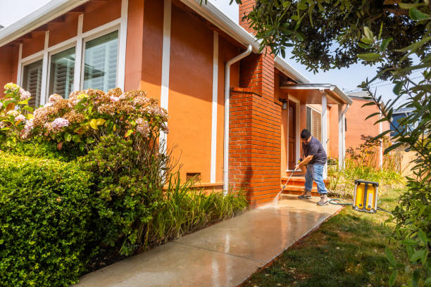 White Pine, TN Pressure Washing Company